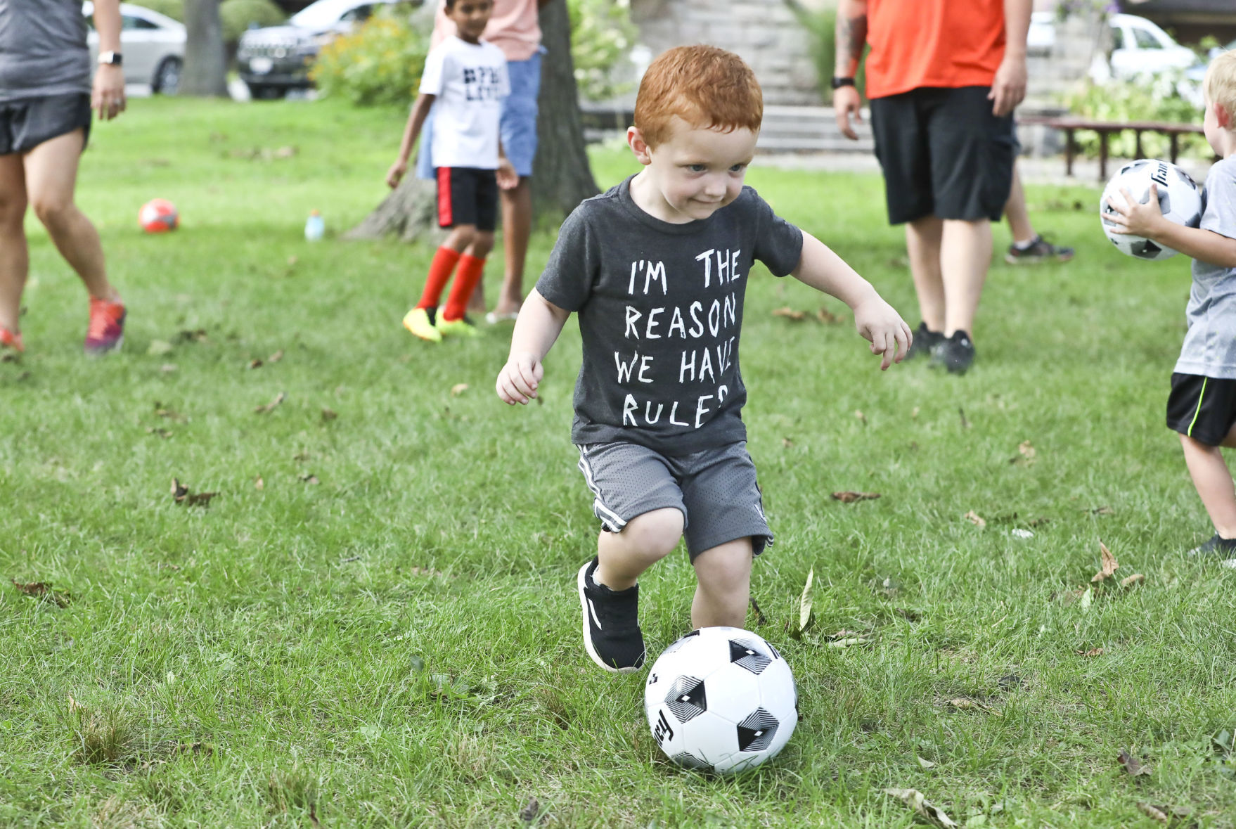 Tiny Tykes Soccer Clinic 10 8.21.19.JPG